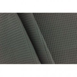 copy of Tissu éponge de...