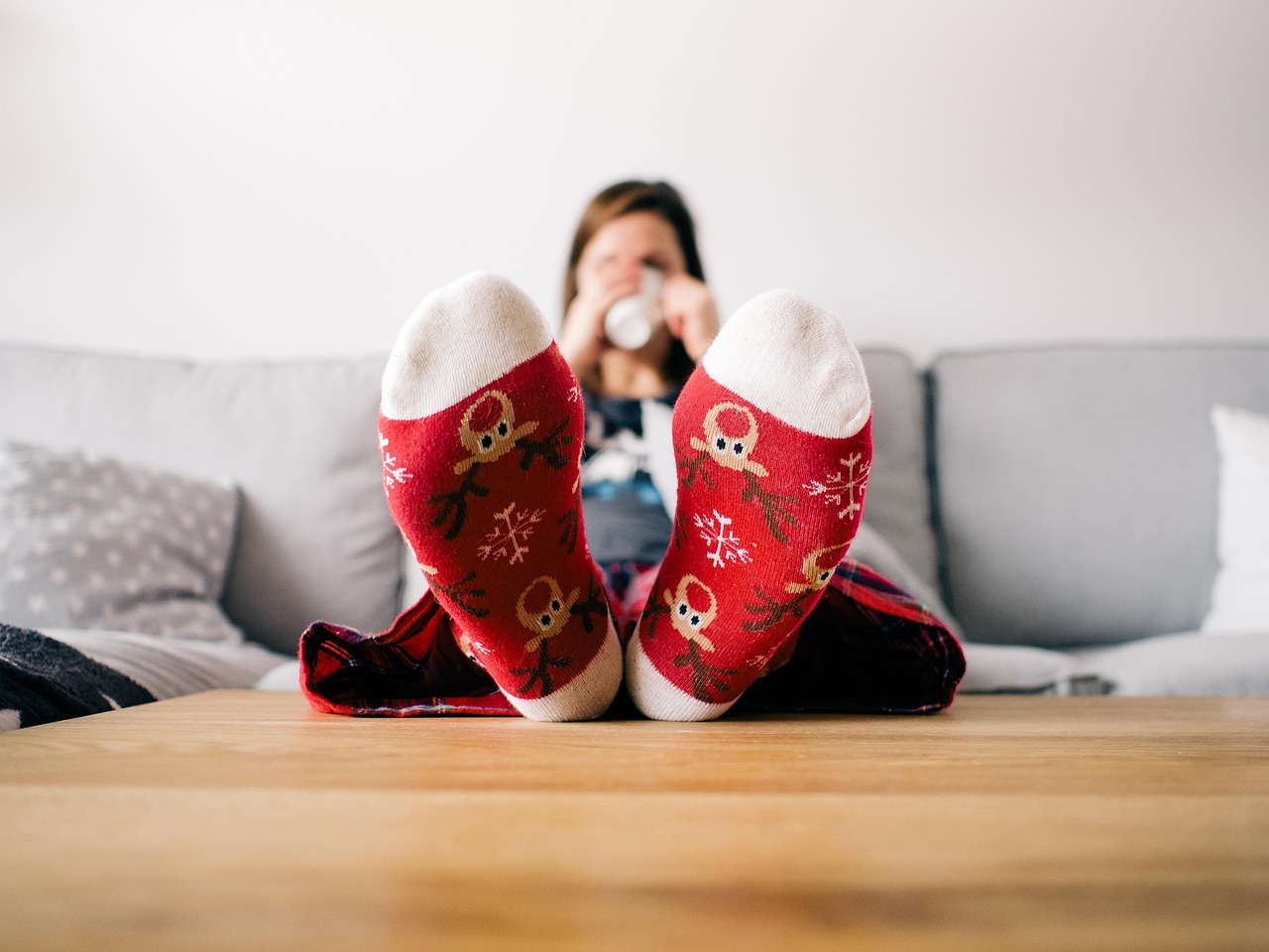 Tendances déco intérieur : ce qui fait mouche cette année