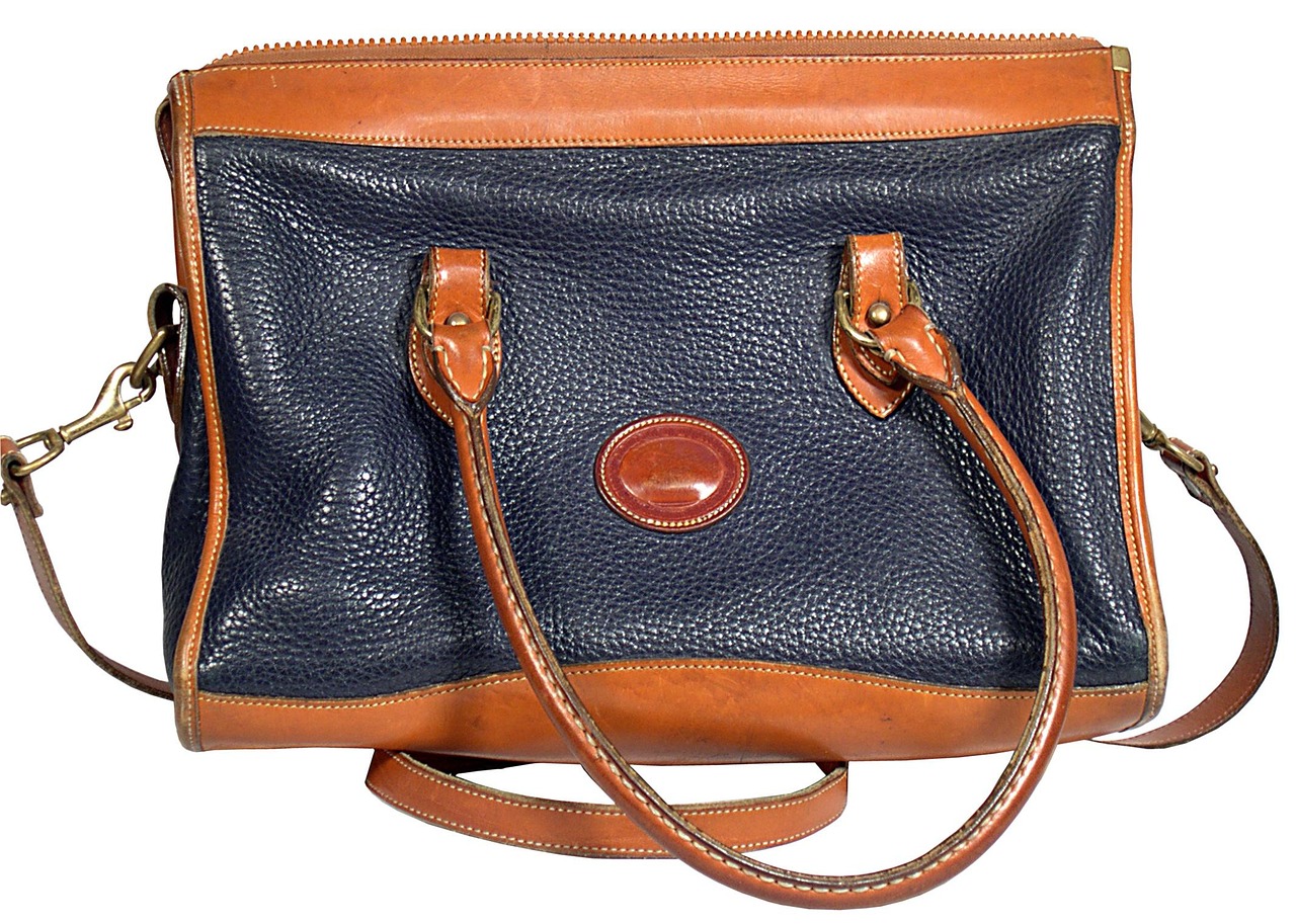 Sac à main femme : comment le choisir selon sa silhouette
