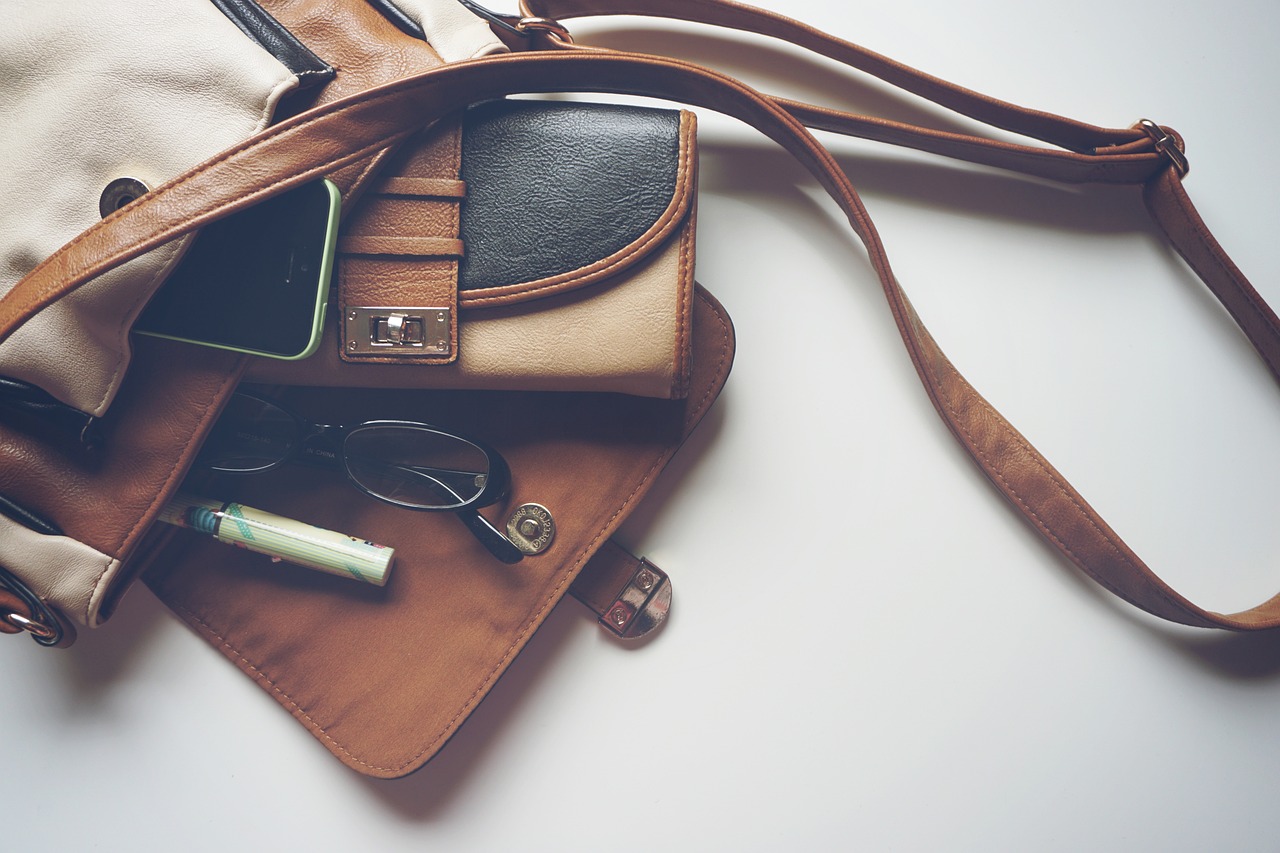 Comment bien choisir un sac à main selon ses besoins
