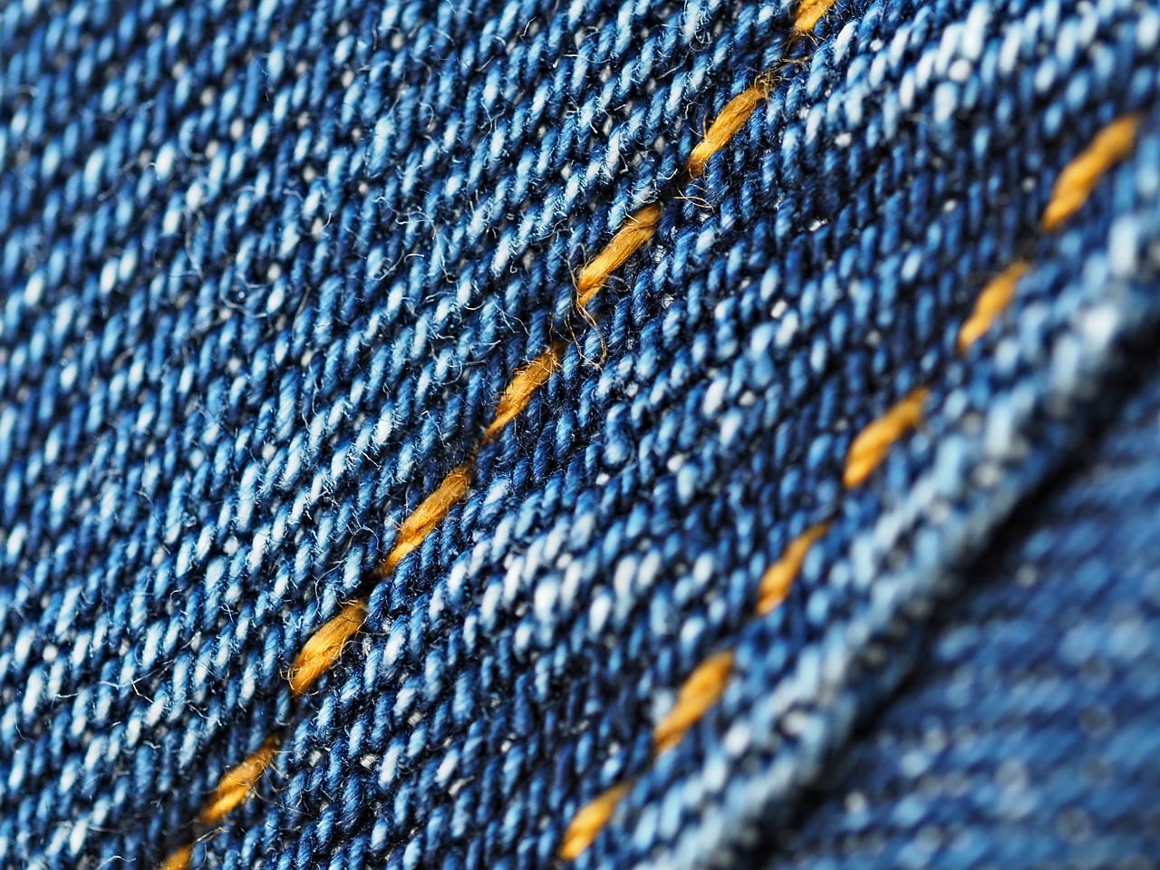 Comment choisir une matière de tissu selon la saison